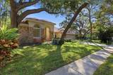 192 Sage Circle - Photo 4