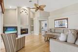 192 Sage Circle - Photo 40