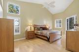 192 Sage Circle - Photo 41