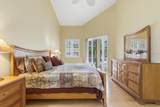 192 Sage Circle - Photo 42