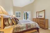 192 Sage Circle - Photo 43