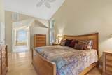 192 Sage Circle - Photo 44