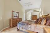 192 Sage Circle - Photo 45