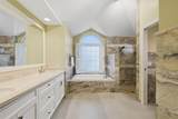 192 Sage Circle - Photo 47