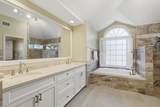 192 Sage Circle - Photo 48