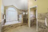 192 Sage Circle - Photo 49