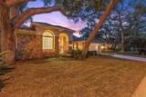 192 Sage Circle - Photo 5
