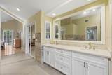 192 Sage Circle - Photo 50