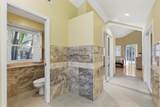 192 Sage Circle - Photo 51