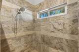 192 Sage Circle - Photo 52