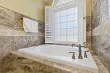 192 Sage Circle - Photo 53