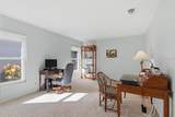 192 Sage Circle - Photo 54