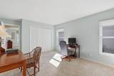 192 Sage Circle - Photo 55