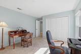 192 Sage Circle - Photo 56