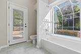 192 Sage Circle - Photo 57