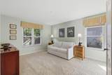 192 Sage Circle - Photo 59