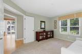 192 Sage Circle - Photo 60