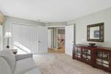 192 Sage Circle - Photo 61