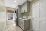 192 Sage Circle - Photo 62