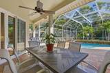 192 Sage Circle - Photo 64