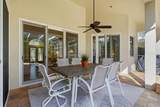 192 Sage Circle - Photo 65