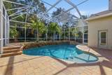 192 Sage Circle - Photo 66