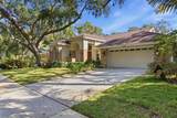 192 Sage Circle - Photo 7