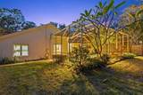 192 Sage Circle - Photo 74