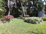 192 Sage Circle - Photo 76
