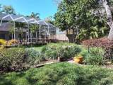 192 Sage Circle - Photo 77