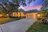 192 Sage Circle - Photo 8