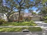 192 Sage Circle - Photo 81