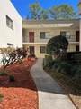 3300 Fox Chase Circle - Photo 1