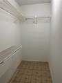 3300 Fox Chase Circle - Photo 10