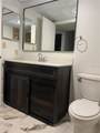 3300 Fox Chase Circle - Photo 11