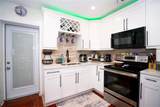 3305 Aileen Street - Photo 10