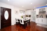3305 Aileen Street - Photo 11