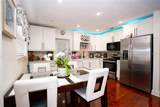 3305 Aileen Street - Photo 12