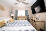 3305 Aileen Street - Photo 13