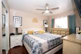 3305 Aileen Street - Photo 14