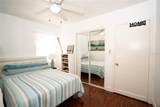 3305 Aileen Street - Photo 15
