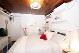 3305 Aileen Street - Photo 16