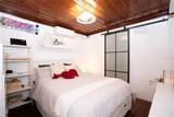 3305 Aileen Street - Photo 17