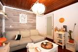 3305 Aileen Street - Photo 18
