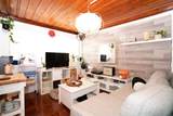 3305 Aileen Street - Photo 19