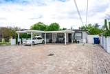 3305 Aileen Street - Photo 2