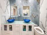 3305 Aileen Street - Photo 20