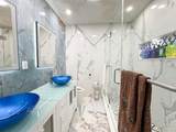 3305 Aileen Street - Photo 21