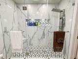 3305 Aileen Street - Photo 22