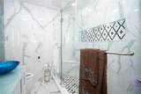 3305 Aileen Street - Photo 23